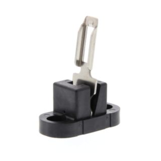 133829-Operation Key, adjustable