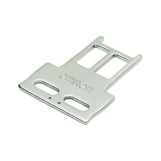 372695-Operation key for D4SL-N; horizontal mounting, no cushion rubbe