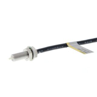 105958-Limit switch