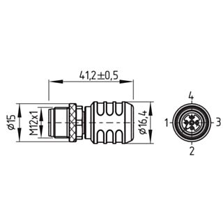 CSS-T-A