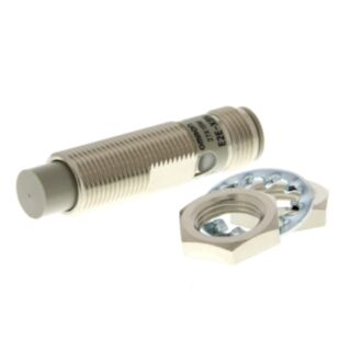 238575-Proximity sensor, inductive, M12, non-shielded, 5mm, DC, 3-wire