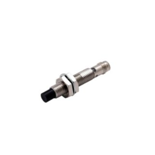 688020-Proximity sensor, inductive, long SUS body M8, unshielded, 8 mm