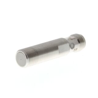 290034-Proximity sensor M12, high temperature (120C) stainless steel,