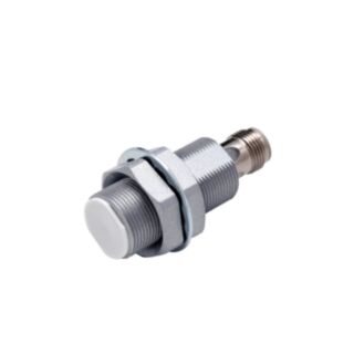 688343-Proximity sensor, inductive, Fluororesin coating (base material