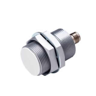 688365-Proximity sensor, inductive, Fluororesin coating (base material