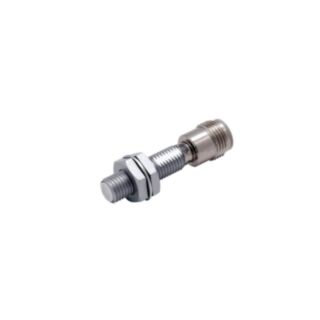 688361-Proximity sensor, inductive, Fluororesin coating (base material