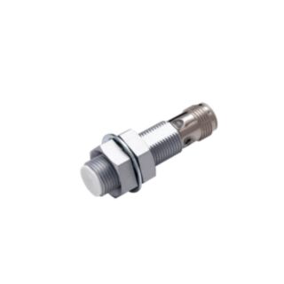 688329-Proximity sensor, inductive, Fluororesin coating (base material