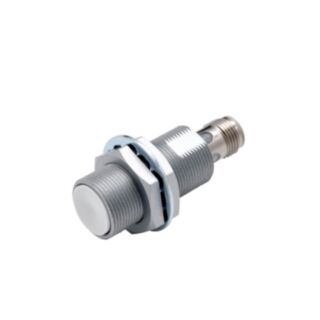 688363-Proximity sensor, inductive, Fluororesin coating (base material