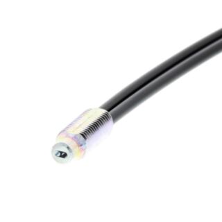 104598-Fiber optic sensor head