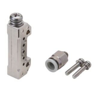 696042-Air blow unit