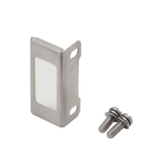 696041-Front protection cover for E3AS-HL