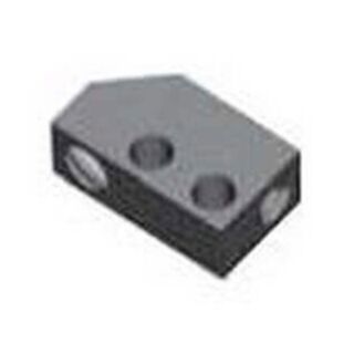 656850-Sideview lens 90 deg for E32 fibre