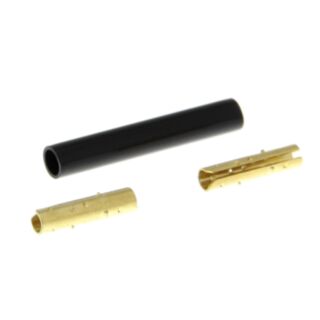 155530-Connector for E32 optical fiber cable