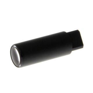 305601-Focal lens for E32-CC200 / E32-C11N, 50mm range