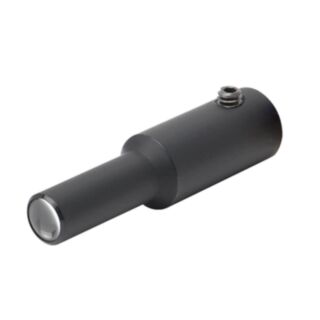 323185-Small spot lens unit for E32-D32 optical fiber