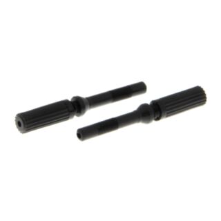 146998-Fine fiber attachment for E3X amplifiers