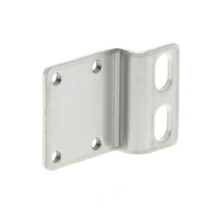 131406-Mounting bracket for E3T-F* sensor