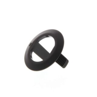 370092-E3FA/R flush mounting bracket