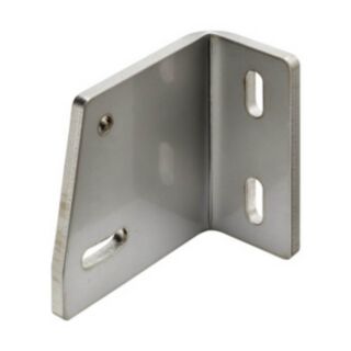 694040-Mounting bracket for E3AS sensor, rear mounting