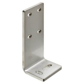 690767-Mounting bracket for E3AS sensor, L shaped