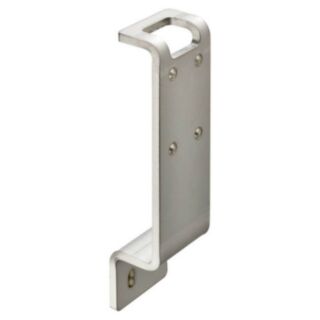 690765-Protective mounting bracket for E3AS, vertical mounting