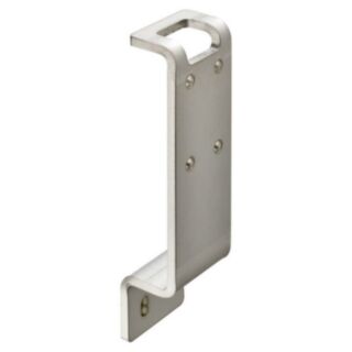 690765-Protective mounting bracket for E3AS, vertical mounting