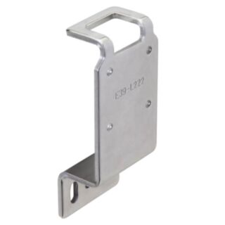 696051-Horizontal protective cover bracket