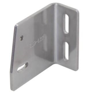 696050-Rear mounting bracket