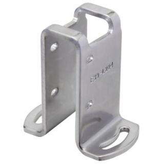 696049-Robust mounting bracket