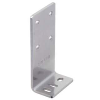 696048-L-shaped mounting bracket
