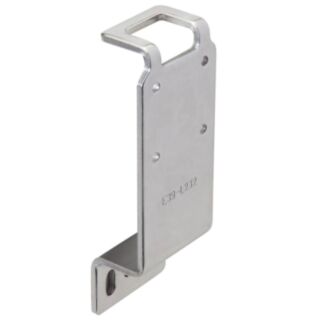 696047-Horizontal protective cover bracket