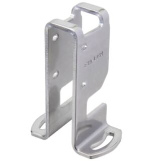 696046-Robust mounting bracket