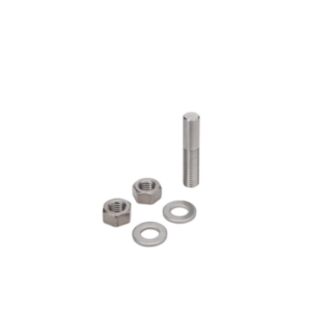 696044-50mm post for flexible mounting bracket E39-L261