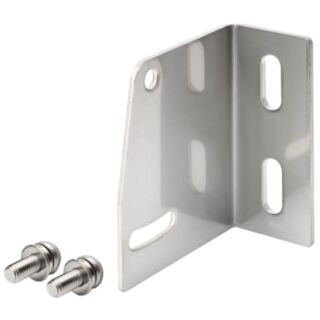 150902-Mounting bracket for E3Z sensor, rear mounting