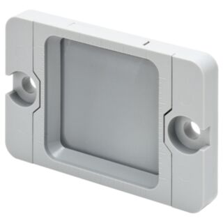 163867-Reflector, E3C-LDA sensor, 23x23mm effective area
