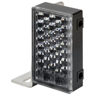 131460-Accessory photosensor, reflector, 42x22mm