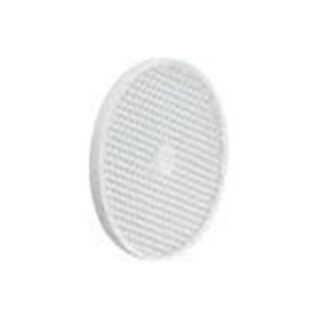 356169-Sensor reflector, round, 84mm dia