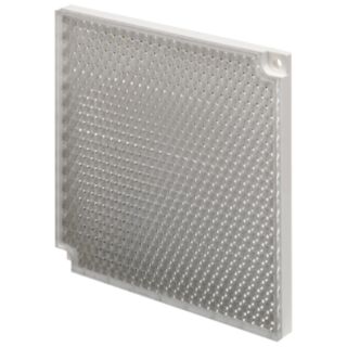 356170-Reflector 100x100mm