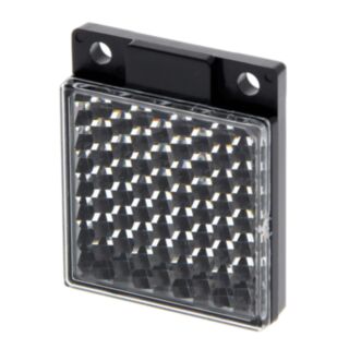154931-Reflector 35x42 mm