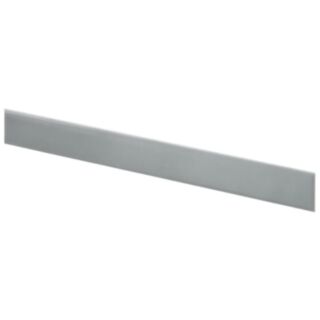 165090-Reflective tape, high precision microtripel, self adhesive, 195