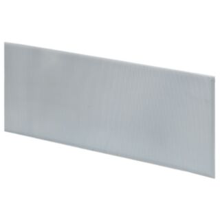 165091-Reflective tape, high precision microtripel, self adhesive, 108
