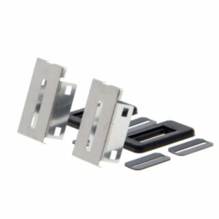 148720-Slit, 0.5-2mm, for E3S-A photoelectric sensor