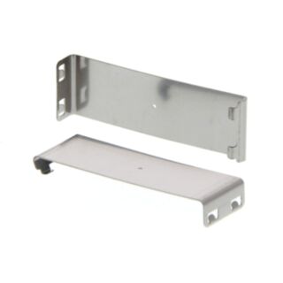 145485-Slit for E3Z-T, 0.5mm diameter