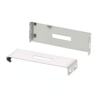 131423-Slit for E3Z-T, 2x10mm diameter