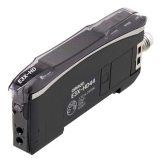 691079-Fiber amplifier, Stable and Easy operation, Giga Ray II LED, PN