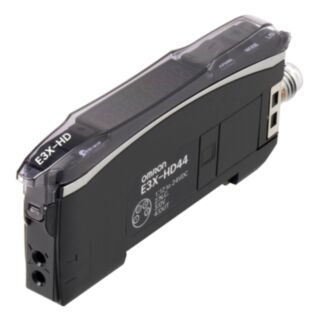 691082-Fiber amplifier, Stable and Easy operation, Giga Ray II LED, NP