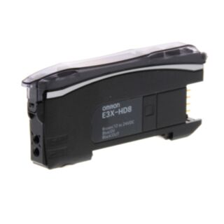 691077-Fiber amplifier, Stable and Easy operation, Giga Ray II LED, PN