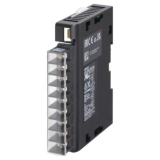 225933-CelciuX In-panel temperature controller end unit, connects up t