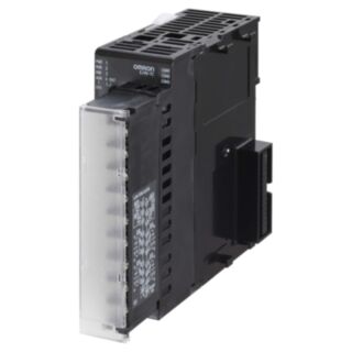 225934-CelciuX In-panel temperature controller basic unit, DIN rail mo