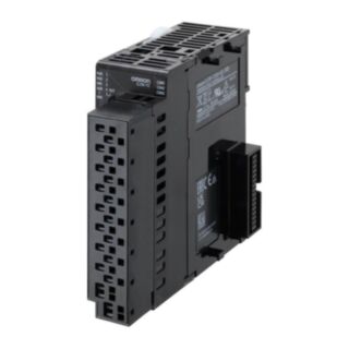 225930-CelciuX In-panel temperature controller basic unit, DIN rail mo